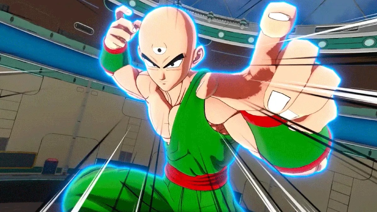 بازه انتشار Dragon Ball Xenoverse 3 به نیمه دوم ۲۰۲۷ محدود شد