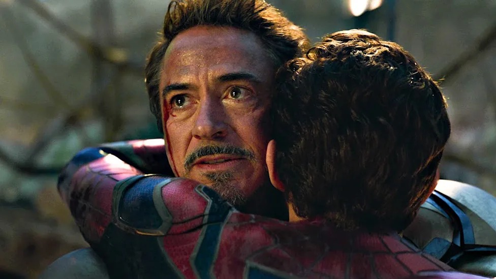 احتمال انتشار Avengers: Endgame Encore در دیزنی پلاس پس از اکران سینمایی